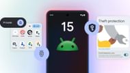 Android's better anti-theft feature (Image via Google)